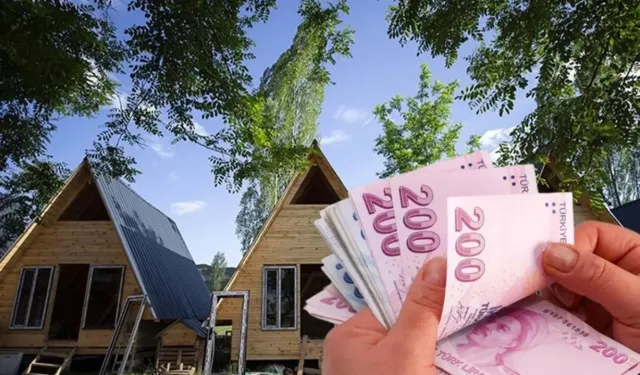 Kahramanmaraş’ta 3 Milyarlık Vurgun Operasyonla Ortaya Çıktı: 21 Kişi Gözaltında