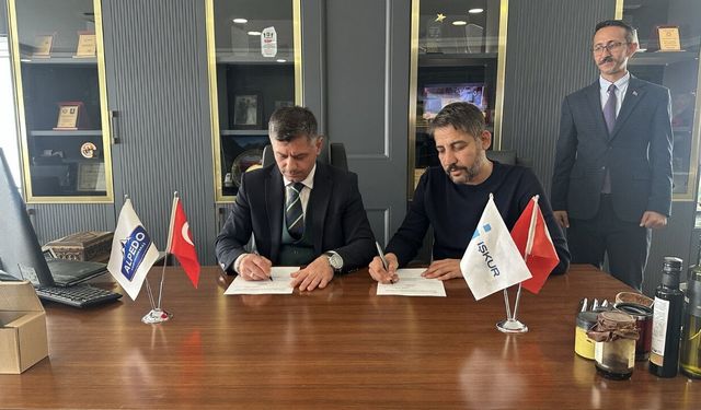 Kahramanmaraş'ta 60 kursiyer dondurma ustası olacak!