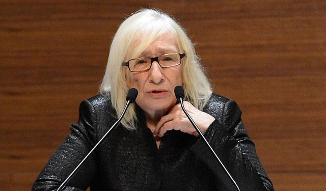 Kahramanmaraş'ta Alev Alatlı Okumaları başlıyor! Başvuran 3 gence Kapadokya gezisi hediye!