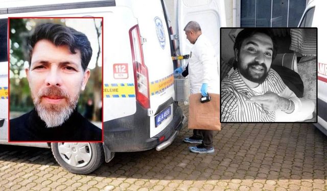 Kahramanmaraş’ta babasını öldüren şüphelinin ifadesi ortaya çıktı