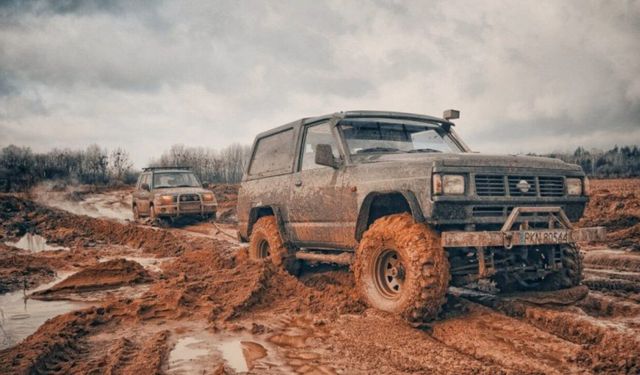 Kahramanmaraş'ta Baja Germanicia heyecanı başlıyor!