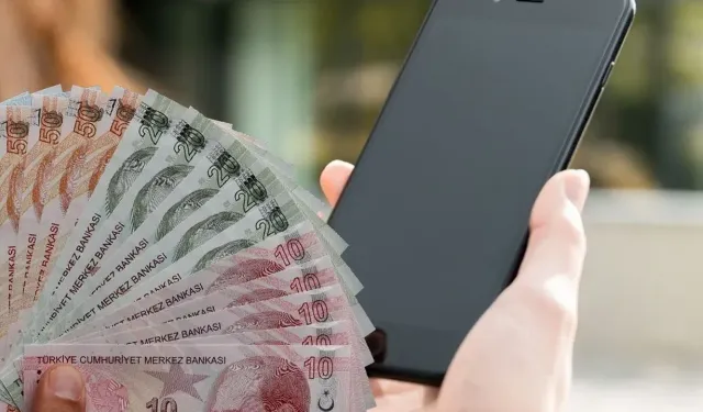 Kahramanmaraş’ta bu ücreti ödemeyenlerin telefonu kapanacak