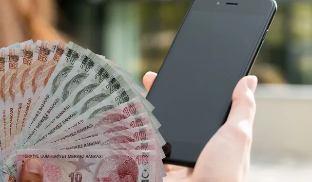 Kahramanmaraş’ta Cep Telefonu Tarifelerine Zam: İşte Yeni Ücretler