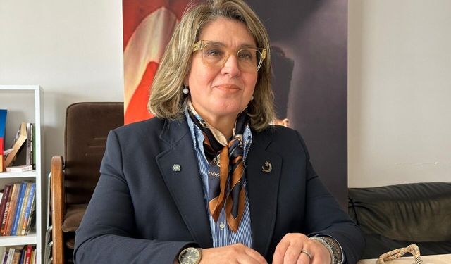 Kahramanmaraş'ta çocuklar için çalıştay başlıyor!