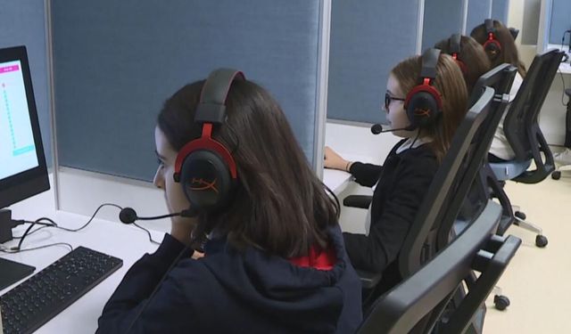 Kahramanmaraş'ta DYK sınav süresi 30 Nisan'a uzatıldı