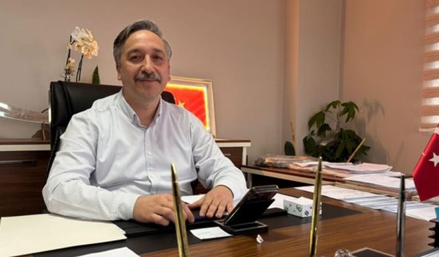 Kahramanmaraş’ta ekmeğe zam yok! Başkan açıkladı