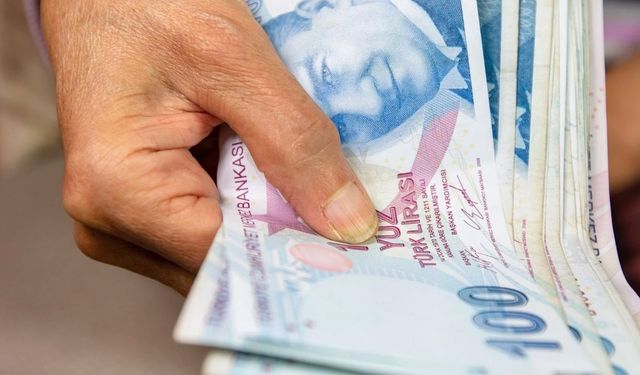 Kahramanmaraş’ta Emekli Maaşlarına Ek Artış Geliyor: İşte Detaylar