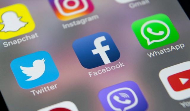 Kahramanmaraş’ta İnternet Kısıtlaması Sona Erdi: Erişim Normale Döndü