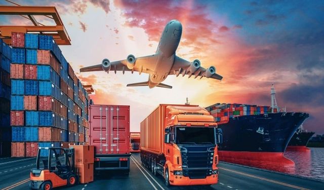 Kahramanmaraş’ta KOBİ’lere dış ticaret eğitimi! Dünyaya açılma fırsatı