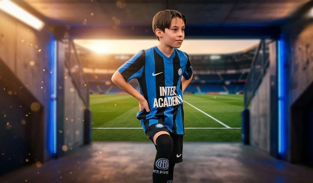 Kahramanmaraş’ta Ligi’nin Yeni Adı Belli Oldu