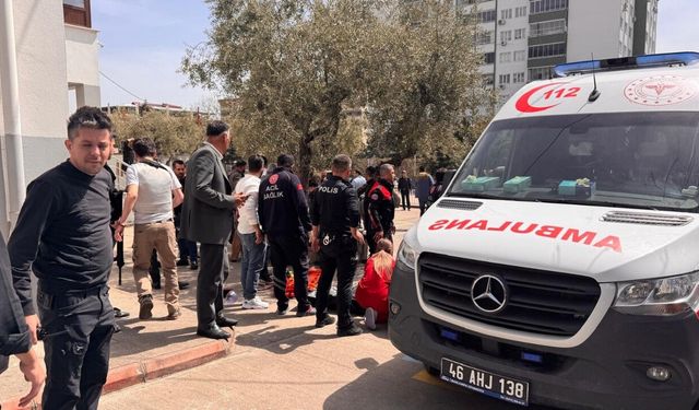 Kahramanmaraş’ta Okullar Kaç Gün Tatil, Can Kaybı Kaça Yükseldi?