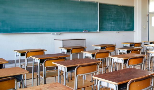 Kahramanmaraş'ta Okullar Tatil Mi, 16 Nisan Perşembe Kahramanmaraş'ta Okullar Tatil Mi?