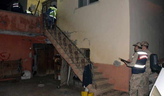 Kahramanmaraş’ta Öldürülen Fatma Kurt Kimdir, Neden Öldürüldü, Ölüm Nedeni Ne?