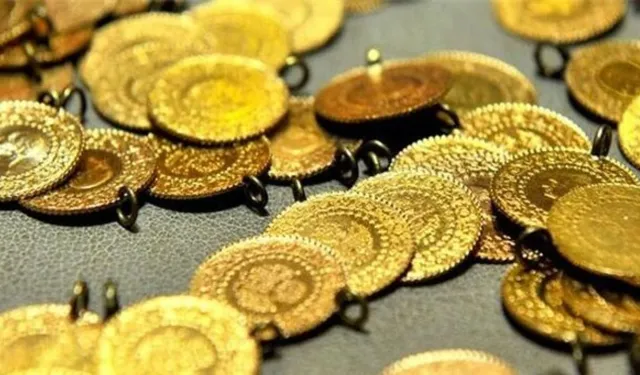 Kahramanmaraş’ta parasını altına yatıranların beklediği haber geldi
