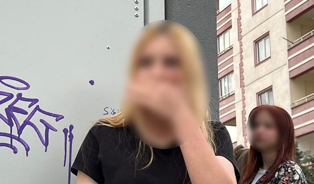 Kahramanmaraş'ta saldırganın arkadaşı konuştu: Çok takıntılıydı!