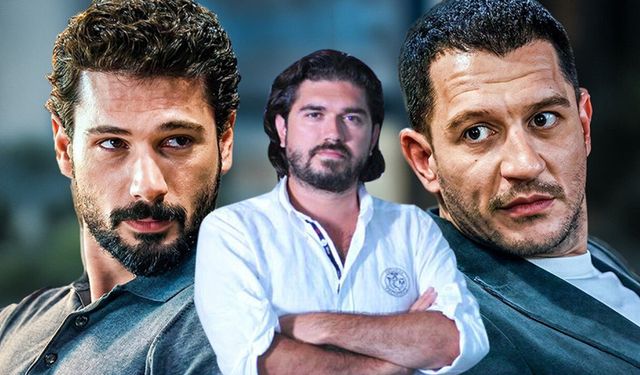 Kahramanmaraş’ta Yaşanan Okul Saldırısı Sonrası Fenomen Dizi Yayından Kaldırıldı