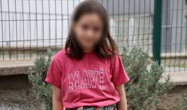 Kahramanmaraş'taki Okul Saldırısında Nöbetçi Öğretmenin Uyarısı Hayat Kurtardı