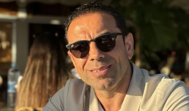 Kırmızı bültenle aranan Fedlan Kılıçaslan İspanya'da yakalandı