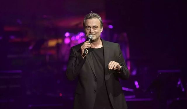 Kutsi Kahramanmaraş'ı sallamaya geliyor!