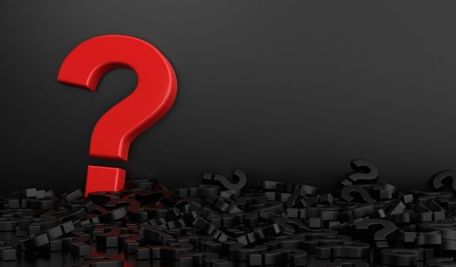 “La Bizi Kim Alabilir?” Sözünü Kim Söylüyor? Fantom Cemil Kimdir, Öldü Mü?