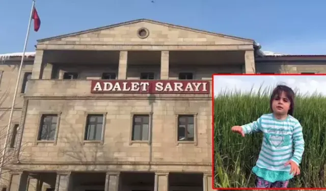 Leyla'nın ölümünde, duruşmalara katılmayan annesi zorla getirilecek