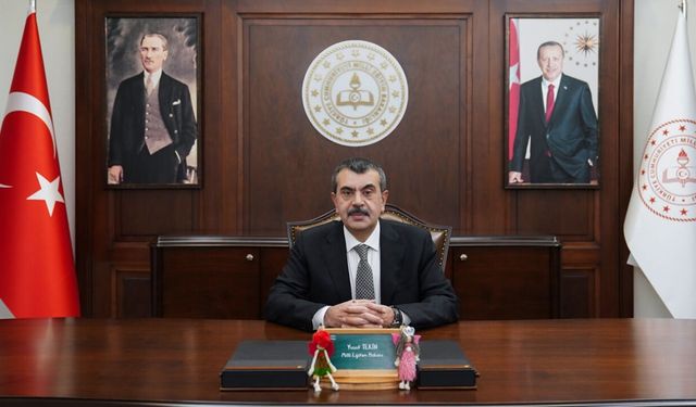 LGS 2026 Ne Zaman? Sınav Tarihi Değişti mi, Öne mi Çekildi?