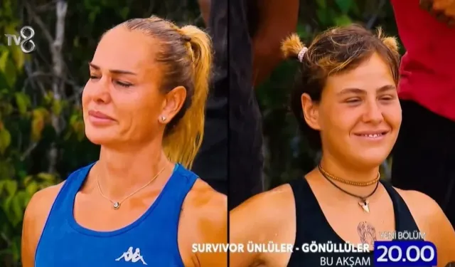 Lina Nagihan'a ne dedi, Lina Nagihan'ın anneliğini eleştirdi mi?