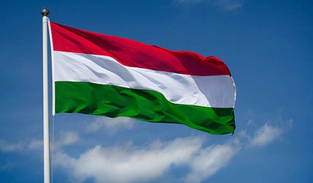 Macaristan'da seçim günü! Orban ve Magyar yarışıyor