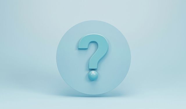 Merve Kılıç Kimdir, Neden Öldü, Ölüm Nedeni Nedir?