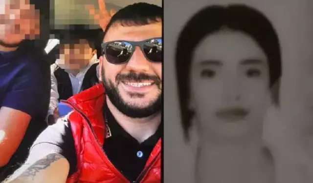 Meryem’i 9 kurşunla öldüren eski sevgiliye verilen ceza netleşti