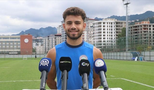 Mithat Pala Kimdir, Mithat Pala Kaç Yaşında,Mevkisi Ne, Hangi Takımda Oynuyor?