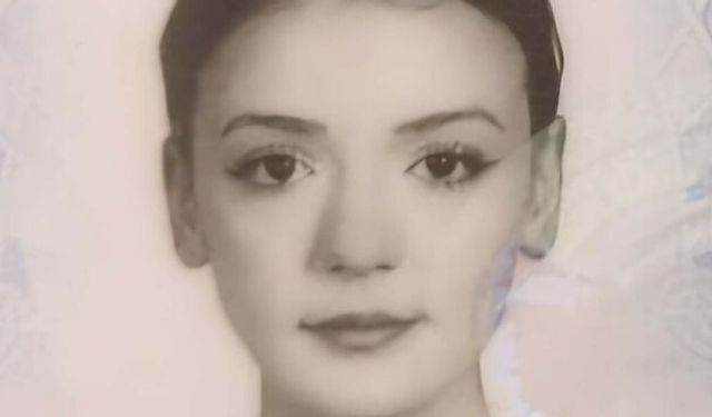 Motosiklet ile Hafif Ticari Araç Çarpıştı: 17 Yaşındaki Sürücü Hayatını Kaybetti