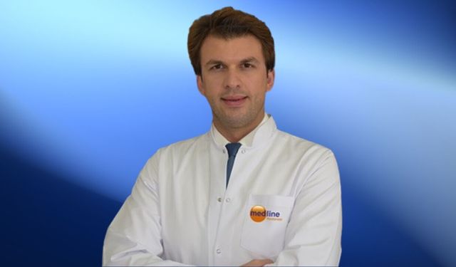 Obezite ameliyatı sonrası altın kurallar açıklandı!