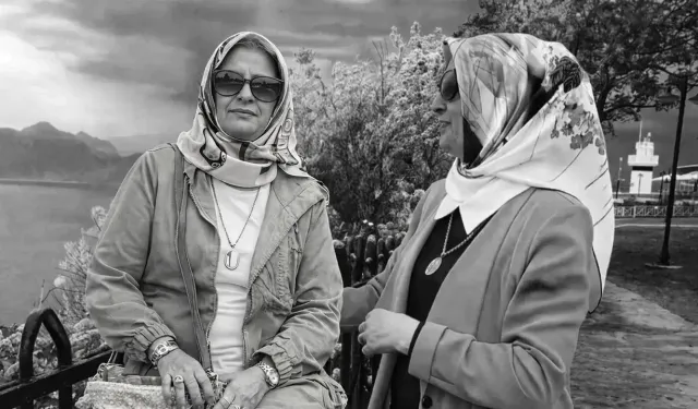 Kahramanmaraş’taki Saldırıda Hayatını Kaybeden Öğretmen Ayla Kara Evli mi, Eşi Kimdir, Çocuğu Var mıydı?