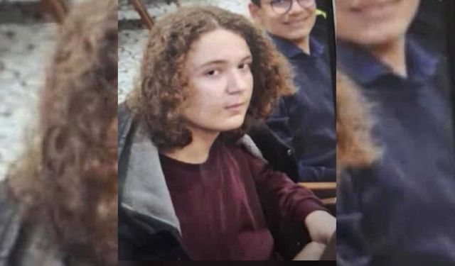 "Okula gelmek istemez, gelince de kaçmak isterdi!" Rehber öğretmenden saldırgan hakkında ifadeler