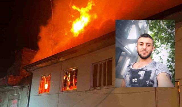 Onur Özlem Kimdir, Neden Öldü, Ölüm Nedeni Nedir?