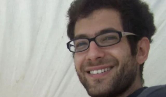 Onur Yaser Can Olayı Nedir? Onur Yaser Can Kimdir?