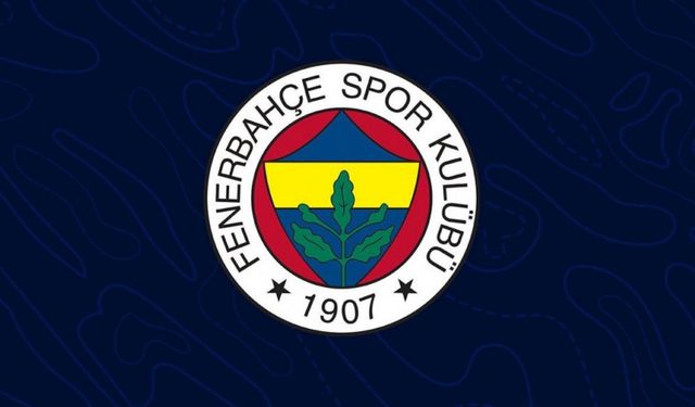 Fenerbahçe’nin Başkan Adayı Hayatını Kaybetti