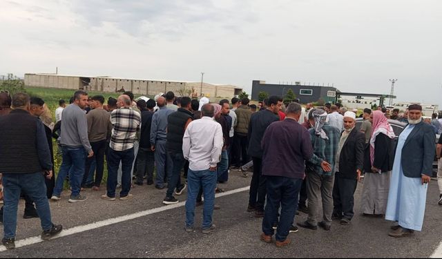 Otomobiller çarpıştı: 2 çocuk öldü, 2 yaralı