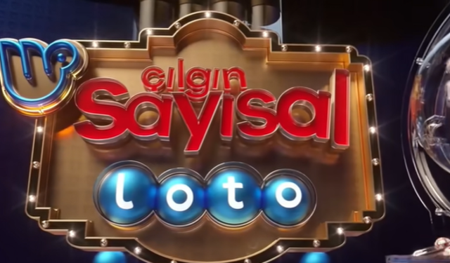 13 Temmuz 2026 Sayısal Loto Sonuçları Açıklandı mı? Sayısal Loto Çekilişi Saat Kaçta Yapılacak?