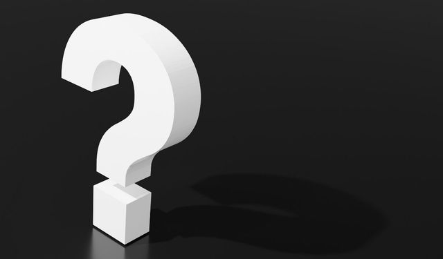 Şirin Yakşi Kimdir, Kaç Yaşında, Mesleği Ne?