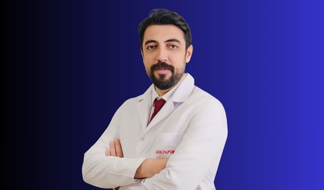 Sırt ağrısı sadece yorgunluk değil Kifozu göz ardı etmeyin!