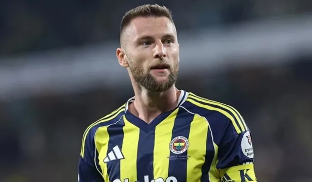 Skriniar Sakatlandı mı? Kayserispor Maçında Yok mu?