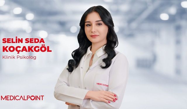 Sosyal medya ilişkilerde görünmez duvarlar örüyor!