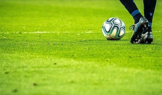 Süper Lig’de 32. Hafta Programı Açıklandı