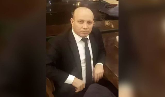 Tedavi gördüğü hastanede yaşımını yitiren Savcı Taş için tören