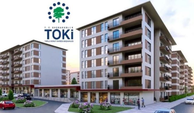 Elbistan'da TOKİ kamulaştırma listesi! İsim isim tam liste!