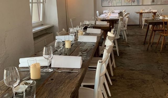 Türkoğlu'nda 3 yıllığına kiralık lokal ihalesi başlıyor!