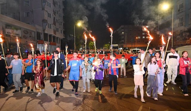 Türkoğlu’nun 66. Yıl Kutlamaları Okuldaki Saldırı Nedeniyle Ertelendi