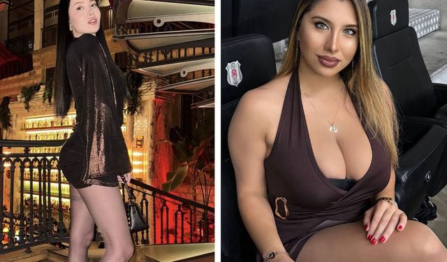 Tutuklanan Eski Hakem ve Fenomenlerden Sosyal Medyada Şaşırtan Karar